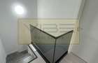 Duplex 4 camere | living | spatiu verde Bucium - Visani - 17