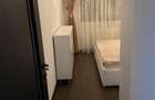 2 camere Militari Residence str. Rezervelor langa Lidl // Parcare proprie - 13