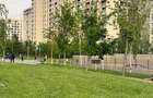 Garsoniera Exigent | Faza 2 - 8