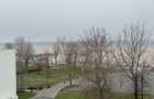 Apartament 2 camere zona Flora - Mamaia cu Vedere la Mare - 8
