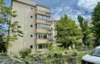 Alba Iulia - Burebista / 2 camere decomandat / Parter/ 2 bai / Centrala proprie - 15
