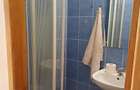 AP. 3 CAMERE P-TA SUDULUI, PET-FRIENDLY, MASINA DE SPALAT VASE, METROU - 8
