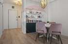Apartament 2 camere |  Baneasa-Sisesti | 64 mp | Parcare subterana - 9