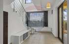 Casa individuala spatioasa cu 6 camere, cu gradina de 572 mp in Gulia - 16