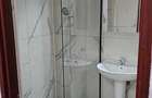 Apartament 3 camere decomandate, 65 mp, zona Semicentrala - 6
