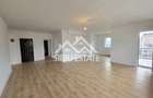 Apartament 4 camere, 2 bai bloc nou cu lift si parcare - 2