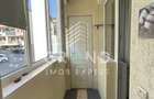 Apartament de vanzare 2 camere, 42 mp,zona Teilor, Floresti. - 8
