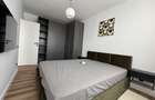 Proprietar Vand Apartament 3 camere Parc Floreasca - 6