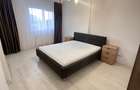 De inchiriat apartament 2 camere LUX Lujerului/Virtutii/Centrala proprie A256 - 4