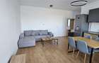 Apartament 3 camere decomandat | Bloc nou 2023 | Calea Surii Mici, Sibiu - 12