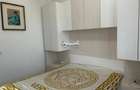 Apartament 3 camere –Concept Residence Canta - 6