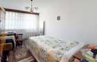 Apartament 3 camere, decomandat, Sos Mangaliei, Gaze - 7
