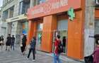 Unirii Metrou - sup 45 mp - pret 6000 euro + tva - 5