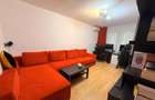 Apartament 3 camere Dristor - 1