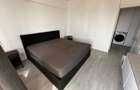 2 Camere Parcare 10min Metrou Petrache Poenaru Lake House2 Lacul Morii - 14