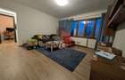 2 camere | centrala proprie | zona excelenta | mobilat si utilat - 2