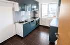REA1028783 Apartament tip Duplex l Vedere catre Lac l Lacul Tei - 6