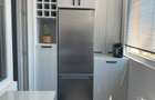 Apartament 2 camere Militari Residence - 6