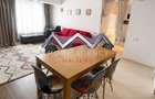 Apartament 3 camere Otopeni central - 2