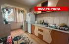 Apartament 2 Camere Decomandat Tractorul Etaj 1 Gata de Mutare - 1
