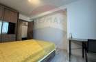 Apartament decomandat Urban Tractorul - 8