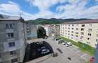 Apartament cu 2 camere de vânzare în zona Maratei - 1
