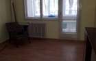 Brancoveanu, Berceni, Lamotesti, Luica,, decomandat, bucatarie patrata - 8