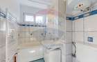 Apartament cu 2 camere de închiriat în zona Astra - 4