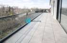 Apartament 3 Camere LUX | 107 MP | Iancu Nicolae | Mobilat si Utilat - 1