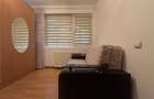 Apartament 2 camere de vanzare in complexul Ideal Residence – confort, functiona - 7