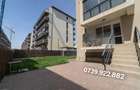 Metrou Berceni Apartament 2 camere + curte 200 mp - 1