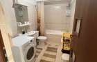 EXCLUSIV - Apartament 2 Camere - Sector 4 - Bloc 2015 - 8