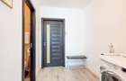 Apartament 2 cam. 60mp din 2 garsoniere, mobilat, Dumbrăvița 2 ITN - 14