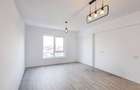 | Spatiu Birou - Bloc Boutique - 2 Camere&Terasa | Jovial Residence 3 - 2