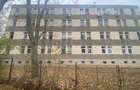 REC3000937 Bloc investitie zona Pipera - 5