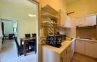 Apartament 3 camere de vanzare, renovat, zona Take Ionescu Timisoara - 8