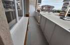 Apartament-2 camere-Studio-50mp-Utili-Etaj 1-Parcare-Balcon-Sanpetru - 9