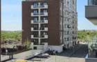 First Rent - Designer Finishes | 2 Rooms + Parking | Pipera Plaza - North Avenue - 17