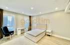 SUPERB/ ANSAMBLU SECURIZAT/ GYM/ PISCINA/ 2 LOCURI DE PARCARE SUBTERANE - 21