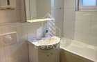 Apartament 3 camere de inchiriat, centrala proprie, Cetatii Timisoara - 6