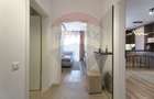 Apartament cu 2 camere de vânzare în zona Tractorul - 10