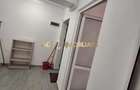 2 Camere de inchiriat | Theodor Pallady | Centrala | Parcare | Mobilat - 6