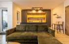 Apartament 3camere Noua Residence 2 - 2