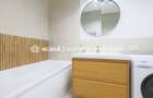 Apartament nou complex ARED - Comision 0% - 3