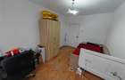 Apartament 2D B-dul Alexandru pretabil spatiu - 5