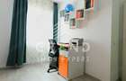 Apartament 3 Camere | 2 Balcoane | Parcare | Boxa | Baciu - 6