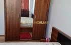2 Camere de inchiriat | Berceni | Metrou | Pet-Friendly - 2