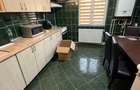 Apartament Decomandat Parter Zona Pacii - Str Tufanelelor - 5