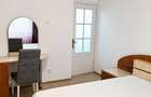 Apartament cu 2 camere, DECOMANDAT, zona Dacia - 2