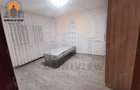 Apartament 2 camere, parter, bloc tip vilă – Săcele Movilei - 2